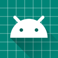 CardReader