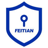 FTCOS Authenticator
