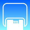 آیکون‌ iReader