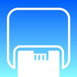 ”iReader