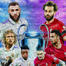 Football Dream League quiz APK