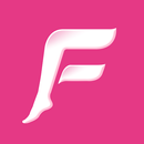 FusiLive-Live Stream live chat APK