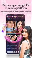 Footsee Live screenshot 3