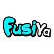 FusiYa - 富西屋,撩邊直播派對 ikon