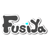 APK FusiYa - Live Video Party