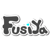FusiYa - 富西屋,撩边直播派对 APK