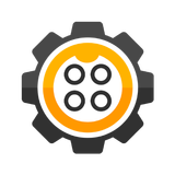 Calibration Tool ícone