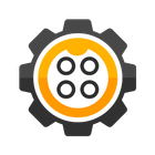 Calibration Tool आइकन