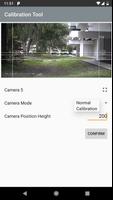 Calibration Tool स्क्रीनशॉट 2