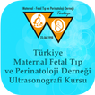 TMFTP Derneği