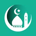 Muslim Go