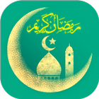 Muslim Go icono