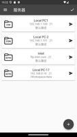 FTP Manager 海报