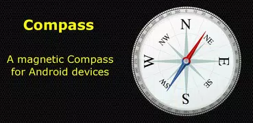 Compass