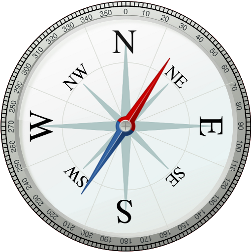 Compass