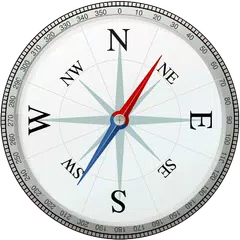 Compass アプリダウンロード