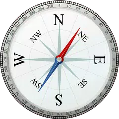 Скачать Compass APK