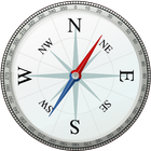Compass icône