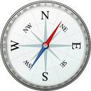 Compass APK