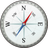 Compass APK