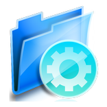 Explorer+ File Manager Pro