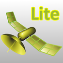 SatFinder Lite - TV Satellites APK