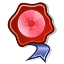 AudioTagger - Tag Music APK