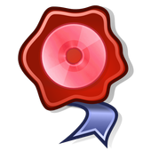 AudioTagger icon