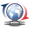 FtpCafe icon FtpCafe icon