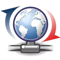 FtpCafe FTP Client アプリダウンロード