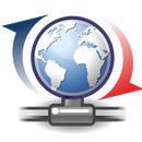 FtpCafe FTP Client APK