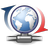 FtpCafe FTP Client APK