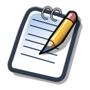 Notepad APK