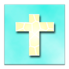 Bible Favorites icono