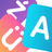 Polylang: multilanguage cards APK