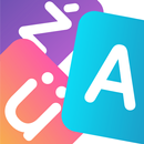 Polylang: multilanguage cards APK
