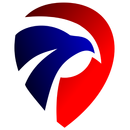 APK States Visited: USA tracker