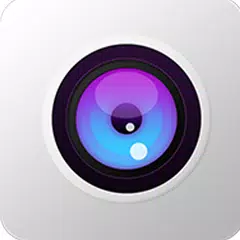 WIFI image APK Herunterladen