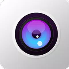 iUVC Pro アプリダウンロード