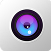 iUVC Pro APK