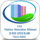 FTR-Renovation APK