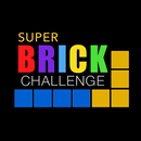 Super Brick Challenge APK