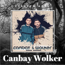 Canbay Wolker - Elbet Bir Gün APK