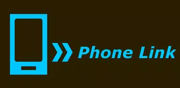 PhoneLink