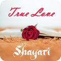True Love Shayari