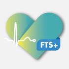 FTS健康家 icône