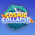 Cosmic Collapse