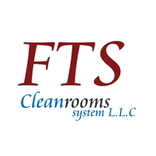 FTS Clean Rooms