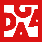 Daga - Data Gathering Solution icône