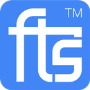 Fast Track Shipment APK